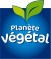 reglement jeu PLANETE VEGETAL