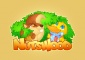 reglement jeu Nutswood