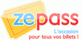 reglement jeu Zepass