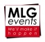 reglement jeu MLG Events
