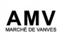 reglement jeu AMV MARCHE DE VANVES