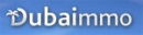 reglement jeu JAI