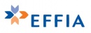 reglement jeu EFFIA