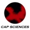 reglement jeu Cap Sciences