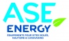 reglement jeu ASE Energy