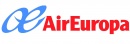 reglement jeu Globalia France / air Eur...