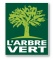 reglement jeu novamex L'ARBRE VERT