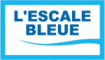 reglement jeu L'ESCALE BLEUE