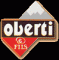 reglement jeu OBERTI & Fils