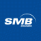 reglement jeu SMB SA