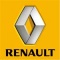 reglement jeu RENAULT