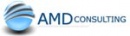 reglement jeu AMD CONSULTANT