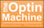 reglement jeu The Optin Machine