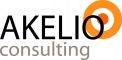 reglement jeu AKELIO Consulting