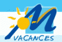 reglement jeu M VACANCES