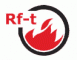 reglement jeu Rf-Technologies