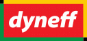 reglement jeu DYNEFF