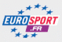 reglement jeu Eurosport