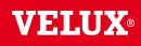 reglement jeu VELUX France