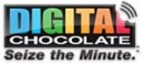 reglement jeu Digital Chocolate Ltd