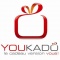 reglement jeu YOUKADO