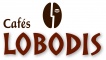 reglement jeu LOBODIS