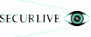 reglement jeu SECURLIVE