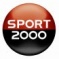 reglement jeu SPORT 2000 FRANCE SAS