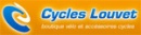 reglement jeu CYCLES LOUVET