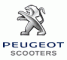 reglement jeu PEUGEOT MOTOCYCLES