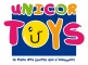 reglement jeu UNICOR TOYS