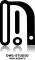 reglement jeu Design Web Insticnt (DWI-...
