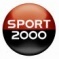 reglement jeu SPORT 2000 FRANCE