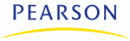 reglement jeu Pearson Education France